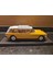 Hachette 1/24 Citroen İD19 Break 4