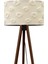 Desenli Tripod Lambader 1