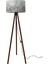 Desenli Tripod Lambader 2