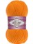 Cotton Gold 83 Balkabağı 1