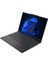Thinkpad E14 Gen6 Ultra 7 155H 32 GB 512 GB SSD Windows 11 Pro Arc Graphics 14" Wuxga Taşınabilir Bilgisayar 21M70091TXCB3 3