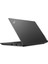 Thinkpad E14 Gen6 Ultra 7 155H 32 GB 512 GB SSD Windows 11 Pro Arc Graphics 14" Wuxga Taşınabilir Bilgisayar 21M70091TXCB3 4