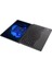 Thinkpad E14 Gen6 Ultra 7 155H 32 GB 512 GB SSD Windows 11 Pro Arc Graphics 14" Wuxga Taşınabilir Bilgisayar 21M70091TXCB3 5