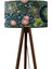 Desenli Tripod Lambader 2