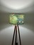 Desenli Tripod Lambader 3