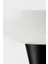 Okuma Lambalı Yer Lambası Lambader Siyah 178 cm JC015 2