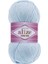 Cotton Gold 513 Bebemavisi 1