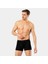 Erkek Boxer 1405/SIYAH 2