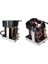 XST009 9.000 Btu Split Marin Klima 1