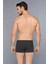 Cotton Strecth Erkek Boxer 1717 4