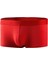 Erkek Modal Torbalı Kısa Paça Boxer 1760 1