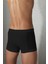 Erkek Modal Yanları Fileli Spor Boxer 1761 2