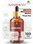 Kuşburnu Çiçeği Yağı Soğuk Sıkım Doğal Bitkisel Sabit Yağ Rosehip Oil 100ml 1
