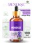 Menekşe Yağı Distilasyon Doğal Bitkisel Uçucu Yağ Violet Oil 100ml 1