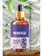 Menekşe Yağı Distilasyon Doğal Bitkisel Uçucu Yağ Violet Oil 100ml 3