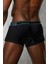 Erkek Modal Torbalı Normal Paça Boxer 1733 2