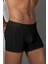 Erkek Modal Torbalı Normal Paça Boxer 1755 1