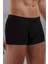 Erkek Modal Torbalı Ince Bel Bantlı Normal Paça Boxer 1770 1