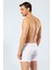 Modal Pamuk Erkek Boxer 1204 3