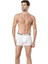Sporcu Modal Erkek Boxer 330 1