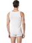 Modal Atlet Boxer Takım 140 4