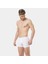 Erkek Ribana Kemerli Paçalı Boxer 119 2