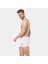 Erkek Ribana Kemerli Paçalı Boxer 119 4