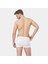 Erkek Ribana Kemerli Paçalı Boxer 119 5