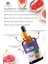 Incir Çekirdeği Yağı Soğuk Sıkım Doğal Bitkisel Sabit Yağ Fig Seed Oil 30ml 2