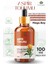 Aspir Tohumu Yağı Soğuk Sıkım Doğal Bitkisel Sabit Yağ Safflower Seed Oil 100ml 1