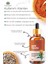 Aspir Tohumu Yağı Soğuk Sıkım Doğal Bitkisel Sabit Yağ Safflower Seed Oil 100ml 2