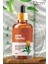 Aspir Tohumu Yağı Soğuk Sıkım Doğal Bitkisel Sabit Yağ Safflower Seed Oil 100ml 3