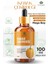 Kabak Çekirdeği Yağı Soğuk Sıkım Doğal Bitkisel Sabit Yağ Pumpkin Seed Oil 100ml 1