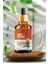 Aspir Tohumu Yağı Soğuk Sıkım Doğal Bitkisel Sabit Yağ Safflower Seed Oil 30ml 3