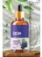Üzüm Çekirdeği Yağı Soğuk Sıkım Doğal Bitkisel Sabit Yağ Grape Seed Oil 100ml 3