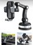 Tekno Yüsra Fp Hd2 Oto Telefon Tutaca 4