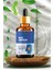 Mavi Anemon Yağı Distilasyon Doğal Bitkisel Uçucu Yağ Blue Anemone Oil 30ml 3