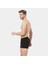 Erkek Düğmeli Boxer (2'li Paket) 186/SIYAH 4
