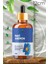 Mavi Anemon Yağı Distilasyon Doğal Bitkisel Uçucu Yağ Blue Anemone Oil 100ml 3