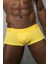 Erkek Modal Torbalı Kısa Paça Boxer 1760 5