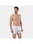 - Kemerli Düğmeli Boxer 1106 2