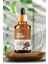 Tatlı Badem Yağı Soğuk Sıkım Doğal Bitkisel Sabit Yağ Sweet Almond Oil 30ml 3