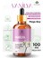 Vanilya Yağı Ekstraksiyon Doğal Bitkisel Uçucu Yağ Vanilla Oil 100ml 1