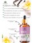 Vanilya Yağı Ekstraksiyon Doğal Bitkisel Uçucu Yağ Vanilla Oil 100ml 2