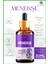 Menekşe Yağı Distilasyon Doğal Bitkisel Uçucu Yağ Violet Oil 30ml 1
