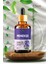 Menekşe Yağı Distilasyon Doğal Bitkisel Uçucu Yağ Violet Oil 30ml 3