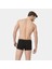Erkek Likralı 3'lü Boxer 175 3