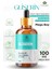 Gliserin %100 Doğal Bitkisel Yağı Gliserin Oil 100ML 1