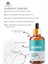 Gliserin %100 Doğal Bitkisel Yağı Gliserin Oil 100ML 2