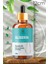 Gliserin %100 Doğal Bitkisel Yağı Gliserin Oil 100ML 3